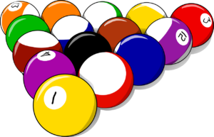 balls, pool, billiards-25638.jpg