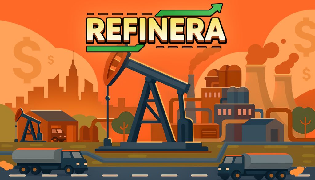 main capsule 1232px x 706px